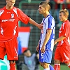 28.7.2010 FC Rot-Weiss Erfurt - Herta_BSC 2-1_58